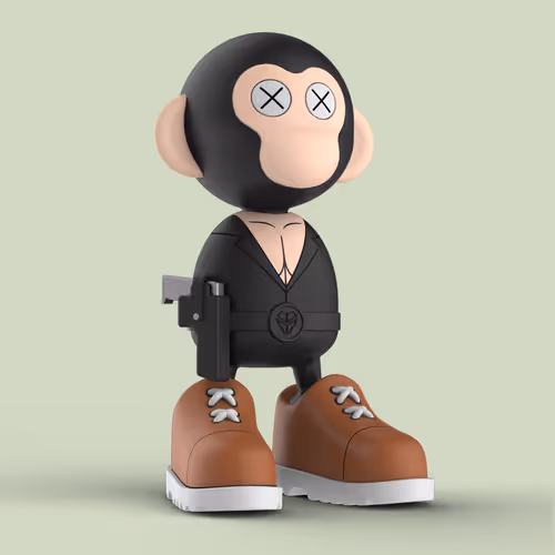 Item #102938976988301963320509176992978871295768488562653114613707032044221233102849 Media