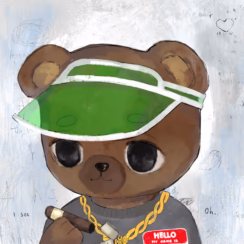 Item #111742181400930061902510359858657921591493830882442799692376905856456406859777 Media