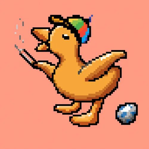 Item #107311901798193627459146363479644641737332457108949370061887897255610194853889 Media