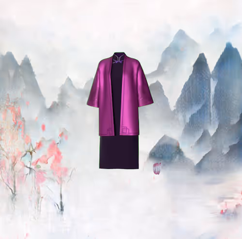 Item #59084128493921165039268089037575745214516224943155838783522417854935208034305 Media