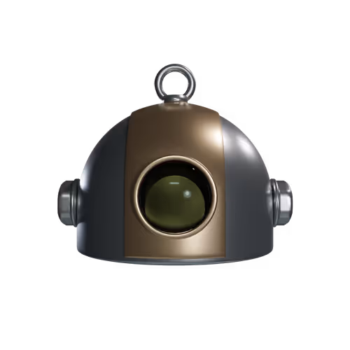 Item #103637917974594154002892776179119522552319453954030634944654859407068955148289 Media