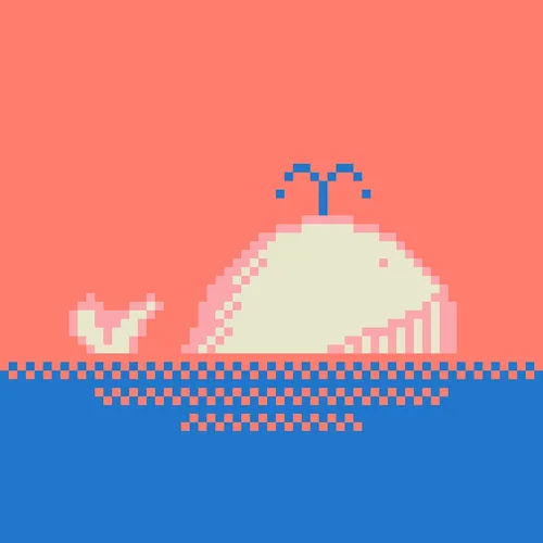 Item #95792814063985285698775930501057989682998291811646871809523258566263386931201 Media