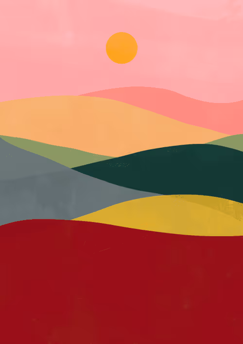 Item #31121484393387635461672200482787498685366427692008762562966680015197609918465 Media