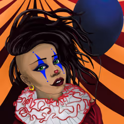 114677491786691996397596035847997358699751669160379380457567603247043336732673