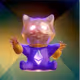 40936237965422721107931094092522498204275091914381568574856238747568826220545