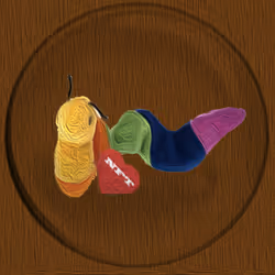 41776025324002017952572422073316458441069080831023694546850786515269059608577