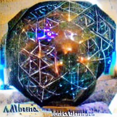 88827356007843016868530536227582326762014998690981626336926215999880022720513