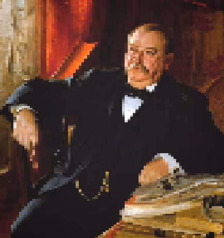 Item #101971470448713826512060663300211027727078247976323860048317679231229709254657 Media