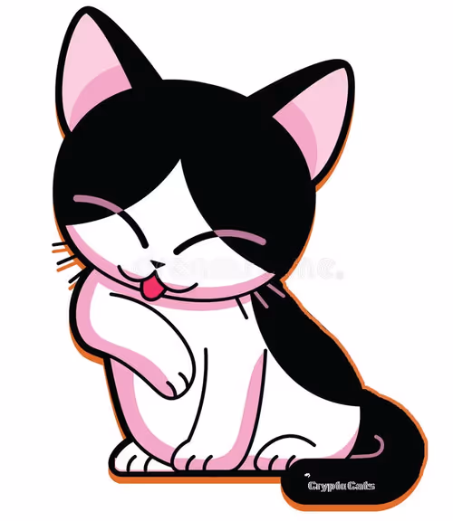 Item #90690998858185989996853078216919206096395736921448782902745157980405113028609 Media