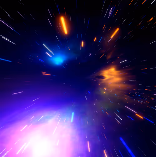 Item #114785103695574981366458666815539526941900249890699169141028143187564561432577 Media