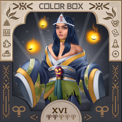 Item #97223358604361115321439276030486759225909971615237396597827267564215455449091 Media