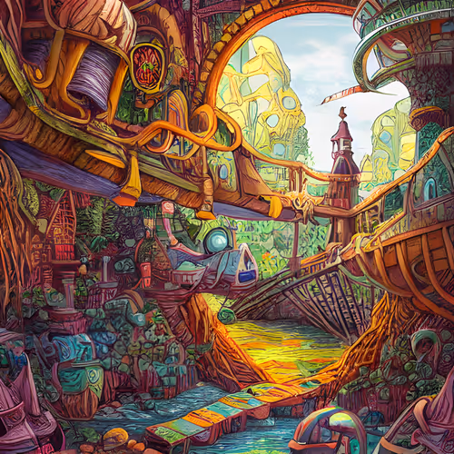 Item #5336470224267044277286498058338317714659299730512195741533808118562071511041 Media