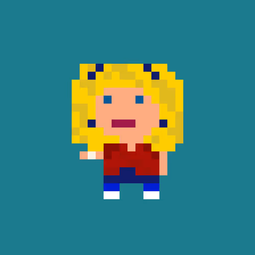 Item #1853264076209835050638043990845940887904239355023320272711314350506304864257 Media