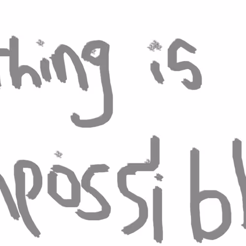 Untitled Collection #3505084