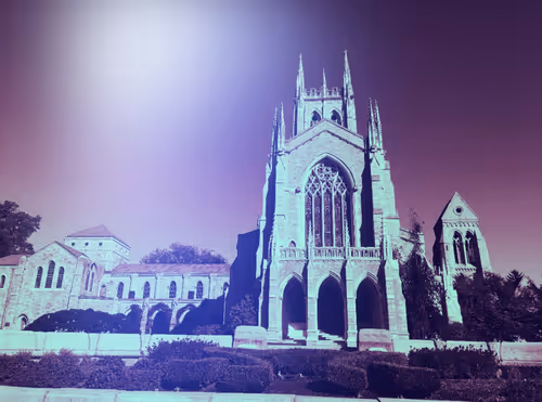 Item #32802787703660671445186783665726741631034451024182108049840600094627088826369 Media