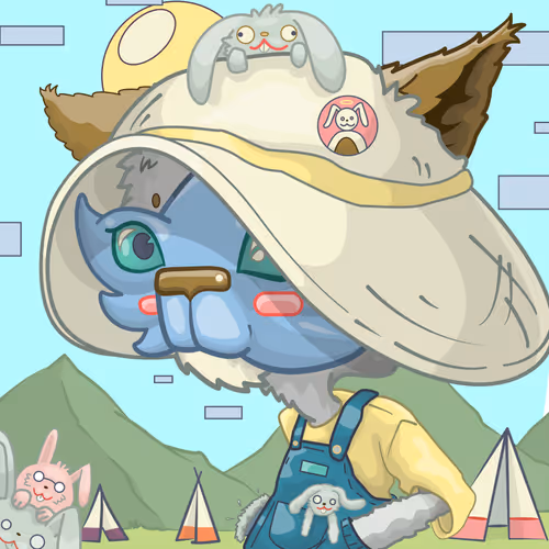 Item #111844806471775671223091254400768754654166219702391818485091697867350658252801 Media