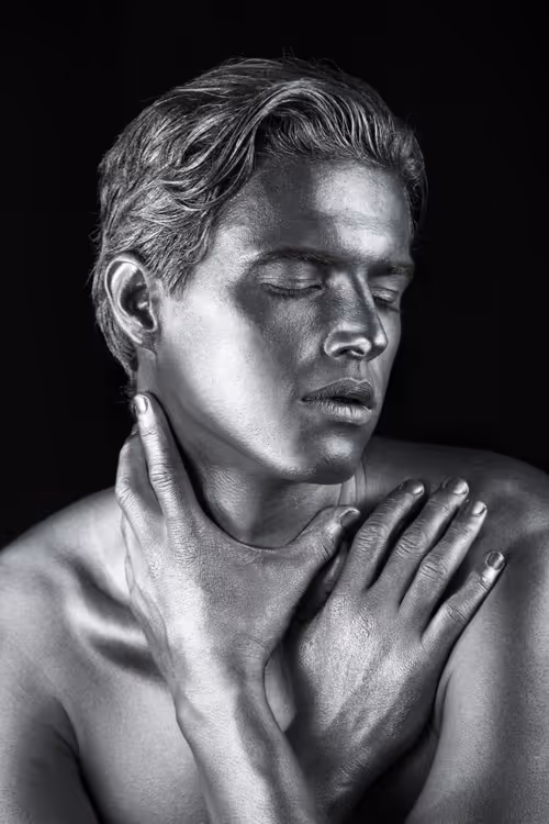 Item #105716535460403645327862360073732361872751920528830968826519729340501295366145 Media