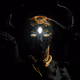 The Dark Arts By Vamuel