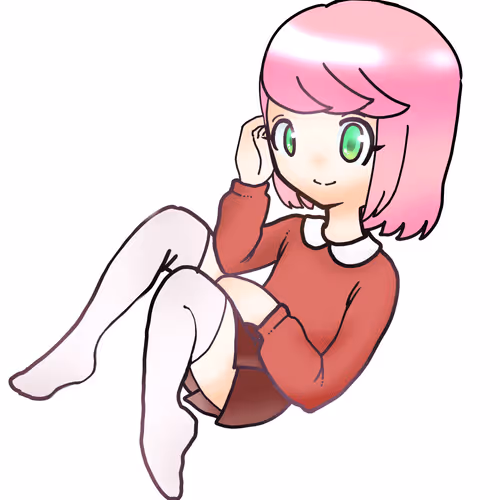 Item #104064212620516535699445140339924124394651026888051659274024357962805294399508 Media