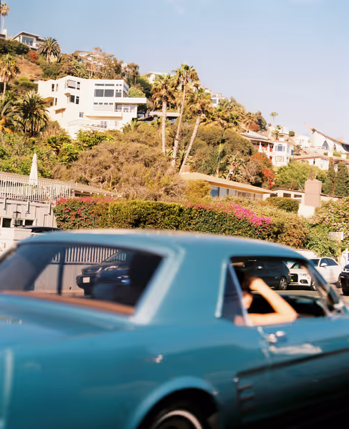 Item #106417394361020955117675115732535551445330228798132491343226919498355822297089 Media