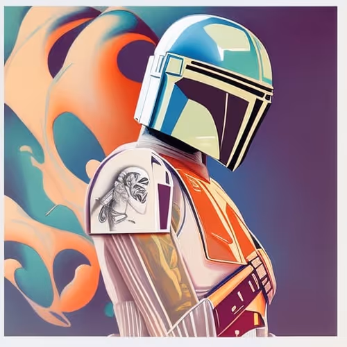 Item #6589992365753286759458505864109780153255432231673957170150097348790551838725 Media