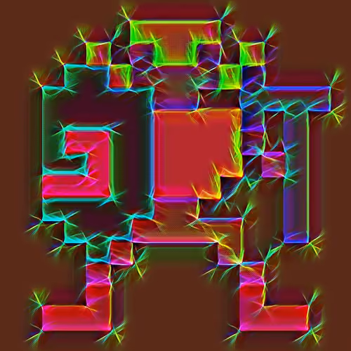 109523335692665795925569044353372442044350444005478679211944836852206104739841