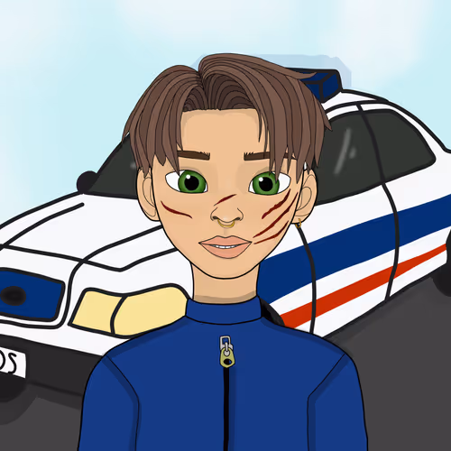 Item #28722709651600653370491308120385607228068693389706385802020656897137286578177 Media