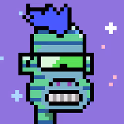 93709643375961137313734046065721124708312817181495667809247645867890412879873