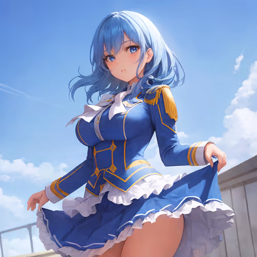 Item #102250138246184877626399972996192212598855732912327773474965439661217771683841 Media