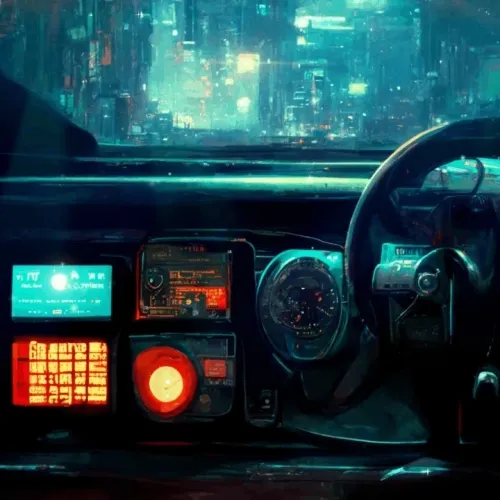 Item #65553140555250285160227302362696254645233666442555077942295574455062806659073 Media