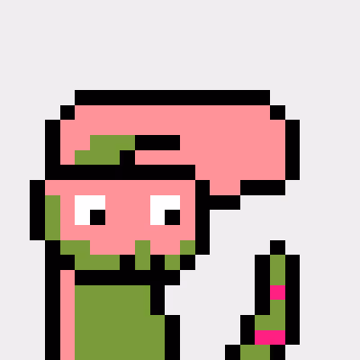 Item #101732969397247172399390419476674712755226148642239426069203129419176871985153 Media