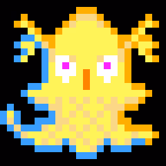 Item #83646701036240062730832621139063153458127191160163004732791506611875203776513 Media