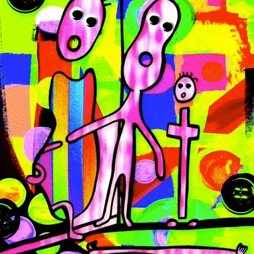 METACHURCH