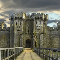 69046647551876631812407603757465421868469504969916764237364829791083330273281