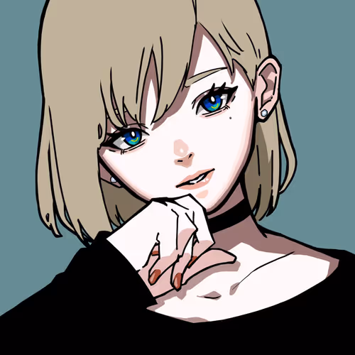 Item #6809306188428173666073685742513789835067604049849918034403299194349325123585 Media