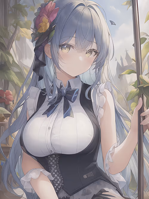 Item #30414109117044547580233663615309987264360411829319456864045045056135768309761 Media