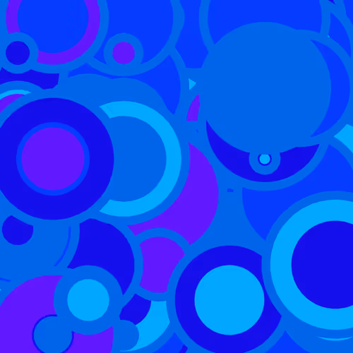 36531988286593147983804448989073758500561332652670036049955865223816561033217