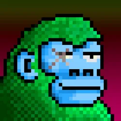 106927580289739319741994837130987506128463962128337696457128951561423712944129