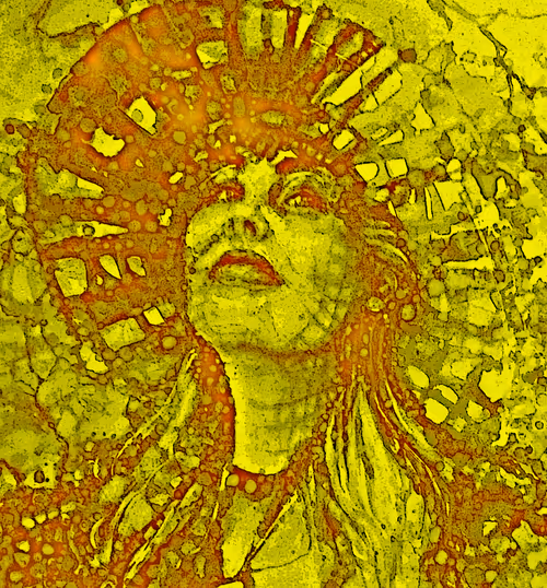 Item #12387629732875225763138419589512471311154487790438975582164361540090682408961 Media