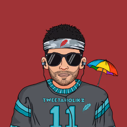 Item #56150122268633239675087028462221795070856983119950864075079110513876763934721 Media