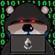 101486389127832659742090888725399680000398232198475809191640796369858196406273