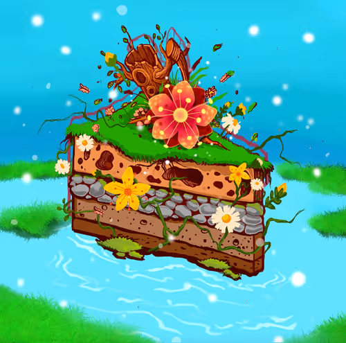 Item #25372630566473466619173719269941368064931924247199045231138775154814911250433 Media