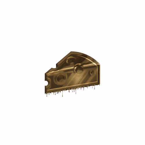 Item #29827789322304324256793233867181528929702557296025345082311426267677443751937 Media