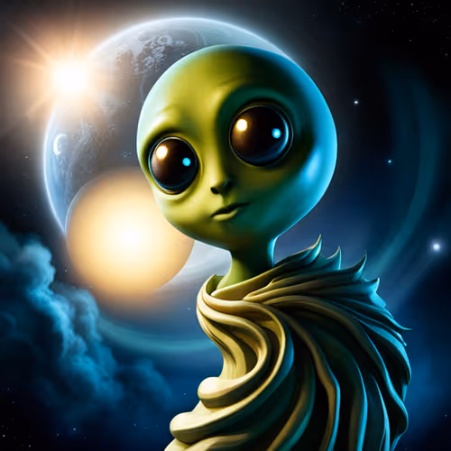 Item #68278127828802946898380687973310075776552691660051485661779369211239652655105 Media