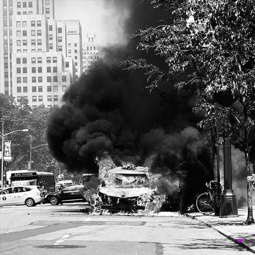 Item #51427486011039718100506623562362624271067022205358126424560206870940288548865 Media