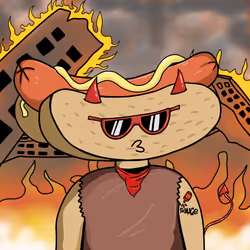 112952670398278172473209413236970034254257842950922579175433394570547280478209