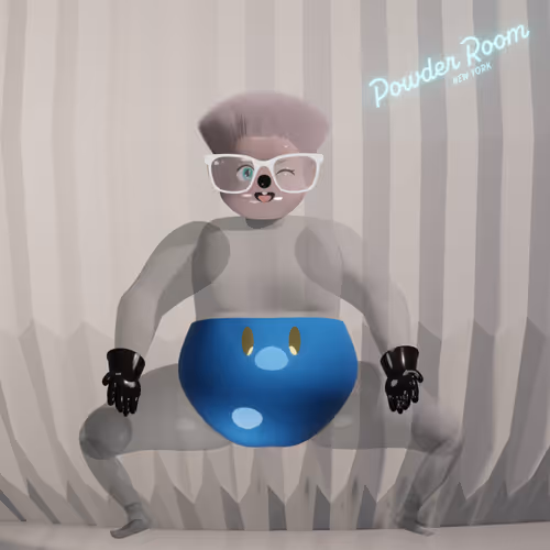 38206230549480552141908397130741644085202224059628874640267456212003060711425