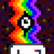 84123489732599764238084728198672501143697933479440544577778893368134985580545