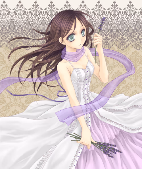 Item #63409016480205186078073806947044395881605226587294534671257822110467965845505 Media