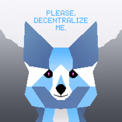 48037275871633193830421594285625459086251650415150495168122987832634591150081